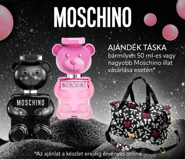 595x510_Moschino GWP.jpg 595x510_Moschino GWP.jpg